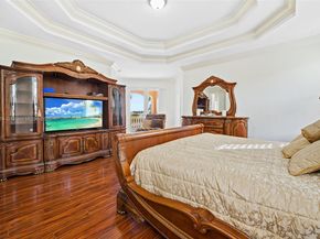 18900 SW 32nd Ct, Miramar FL 33029
