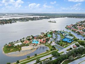 18900 SW 32nd Ct, Miramar FL 33029