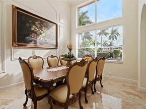 18900 SW 32nd Ct, Miramar FL 33029