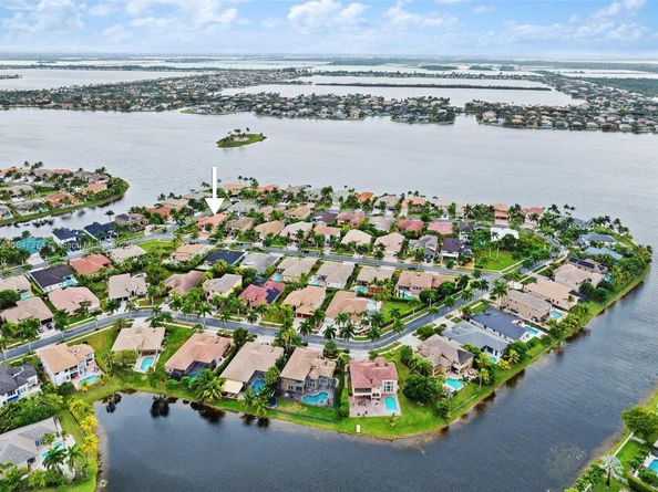 18900 SW 32nd Ct, Miramar FL 33029