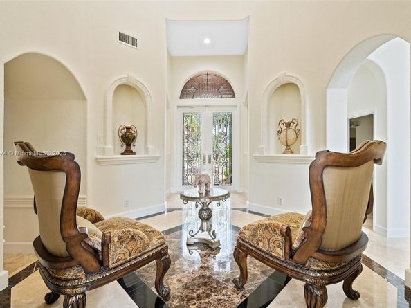 18900 SW 32nd Ct, Miramar FL 33029