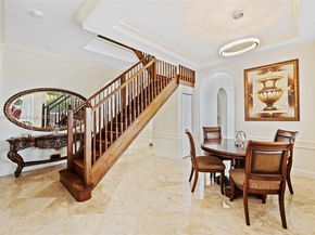 18900 SW 32nd Ct, Miramar FL 33029
