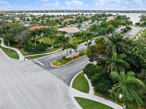 18900 SW 32nd Ct, Miramar FL 33029