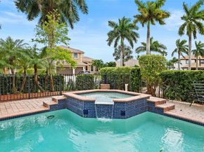 18900 SW 32nd Ct, Miramar FL 33029