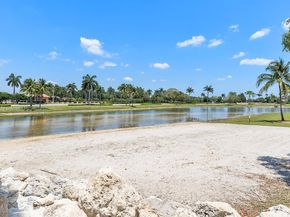 18900 SW 32nd Ct, Miramar FL 33029