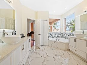 18900 SW 32nd Ct, Miramar FL 33029