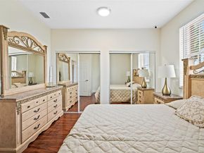 18900 SW 32nd Ct, Miramar FL 33029