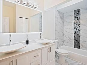 18900 SW 32nd Ct, Miramar FL 33029