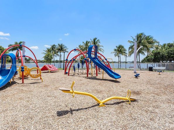 18900 SW 32nd Ct, Miramar FL 33029