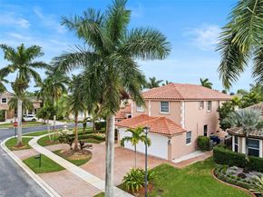 18900 SW 32nd Ct, Miramar FL 33029