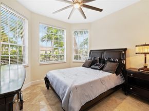 18900 SW 32nd Ct, Miramar FL 33029