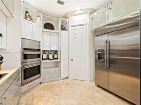 18900 SW 32nd Ct, Miramar FL 33029