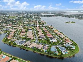 18900 SW 32nd Ct, Miramar FL 33029