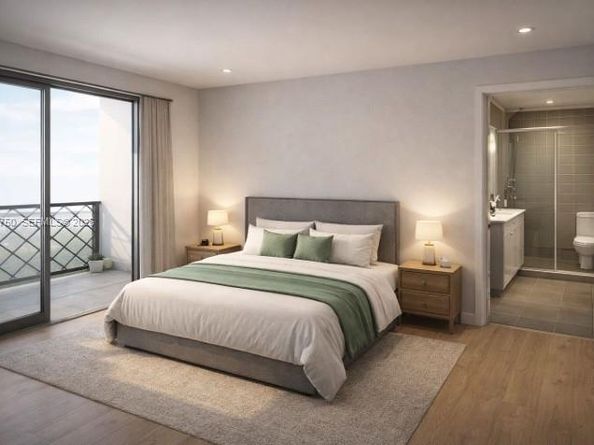 1192 Ac Evans St, Riviera Beach FL 33404