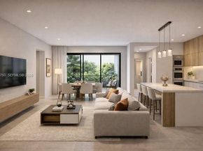 1192 Ac Evans St, Riviera Beach FL 33404