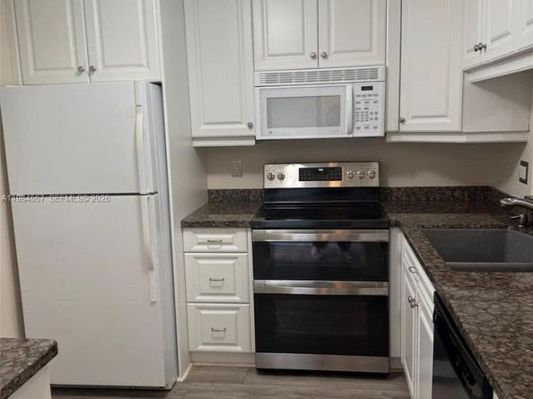 2305 NW 89th Dr 707, Coral Springs FL 33065