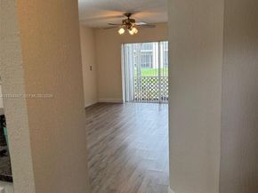2305 NW 89th Dr 707, Coral Springs FL 33065