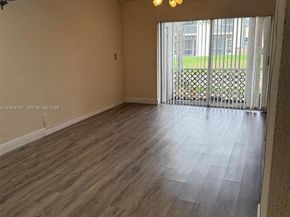 2305 NW 89th Dr 707, Coral Springs FL 33065