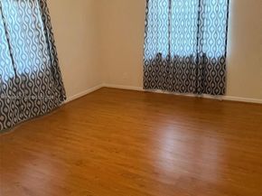 2305 NW 89th Dr 707, Coral Springs FL 33065