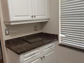 2305 NW 89th Dr 707, Coral Springs FL 33065