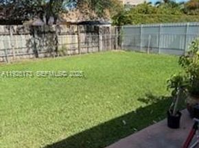 Undisclosed Address #A11926173, Miami FL 33165