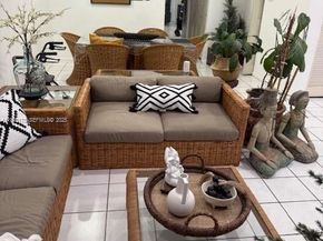 Undisclosed Address #A11926173, Miami FL 33165