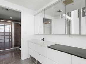 3451 NE 1st Ave PM03, Miami FL 33137