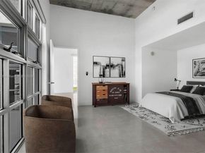 3451 NE 1st Ave PM03, Miami FL 33137