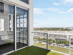 3451 NE 1st Ave PM03, Miami FL 33137