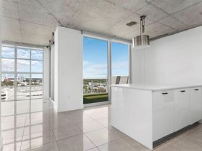 3451 NE 1st Ave PM03, Miami FL 33137