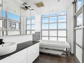 3451 NE 1st Ave PM03, Miami FL 33137