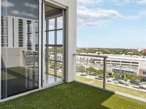 3451 NE 1st Ave PM03, Miami FL 33137