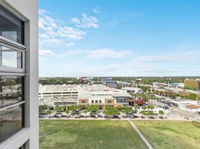 3451 NE 1st Ave PM03, Miami FL 33137