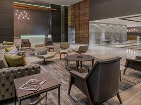 3451 NE 1st Ave PM03, Miami FL 33137