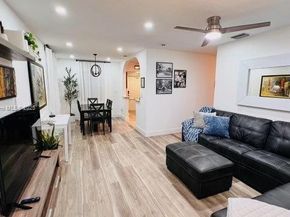 281 Lafayette Dr, Miami Springs FL 33166