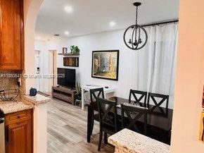 281 Lafayette Dr, Miami Springs FL 33166