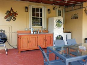 281 Lafayette Dr, Miami Springs FL 33166