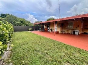 281 Lafayette Dr, Miami Springs FL 33166