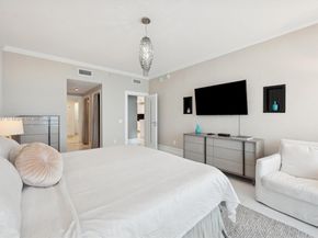 6899 Collins Ave 702, Miami Beach FL 33141