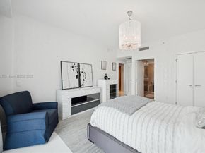 6899 Collins Ave 702, Miami Beach FL 33141