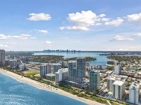 6899 Collins Ave 702, Miami Beach FL 33141