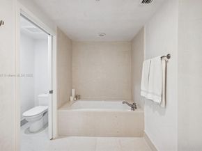 6899 Collins Ave 702, Miami Beach FL 33141