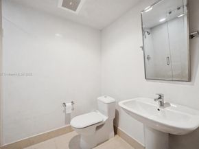 6899 Collins Ave 702, Miami Beach FL 33141