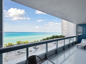 6899 Collins Ave 702, Miami Beach FL 33141