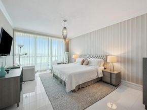 6899 Collins Ave 702, Miami Beach FL 33141