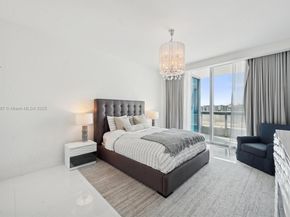 6899 Collins Ave 702, Miami Beach FL 33141