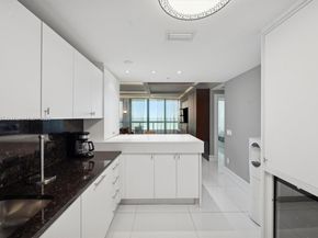 6899 Collins Ave 702, Miami Beach FL 33141