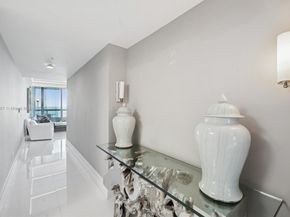 6899 Collins Ave 702, Miami Beach FL 33141