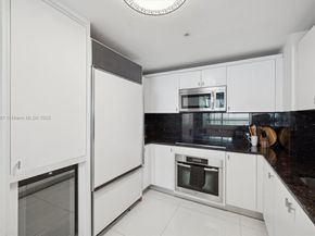 6899 Collins Ave 702, Miami Beach FL 33141