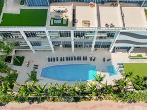 6899 Collins Ave 702, Miami Beach FL 33141